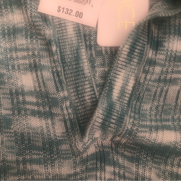 LLSPACE Knit Dress - Picture 7 of 14